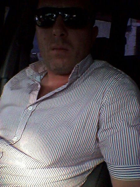 Андрей Зверев