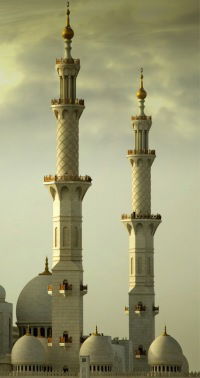 Чингиз Мухамеджанов