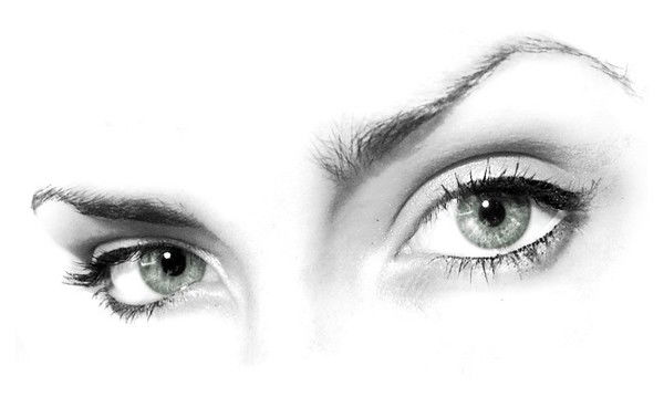 Наталия Быстрова