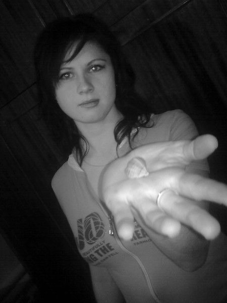 Лиза Диденко