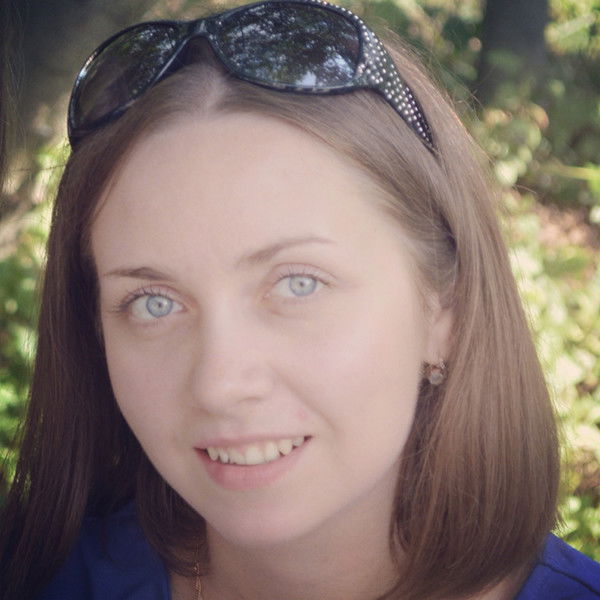 Катенька Михеева