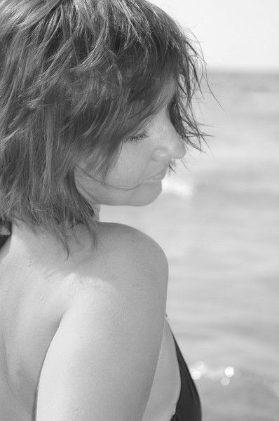 Ирина Герус