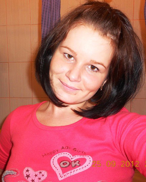 Анна Емельянова