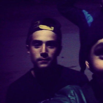 Кирилл Ульяновский