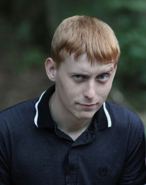 Владимир Смагин