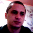 Михаил Малетин