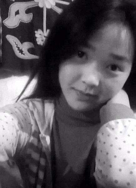 Mahabat Kylychbekova