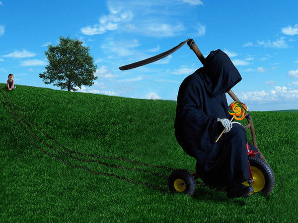 Надежда Ломаченко