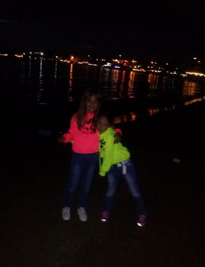 Анна Полянская