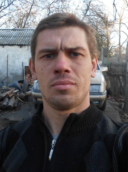 Владислав Лимарев