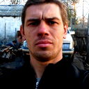 Владислав Лимарев