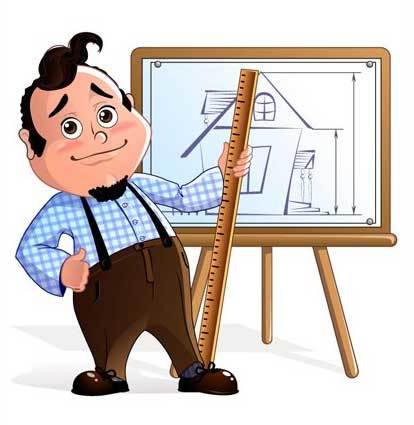 Тилек Нарматов