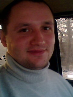 Александр Богомолов