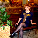 Елена Михайлова