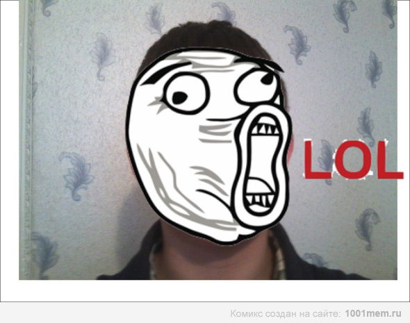 Алексаедр Мирошниченко