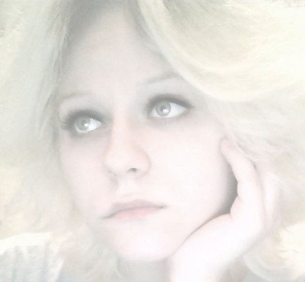 Татьяна Чернова