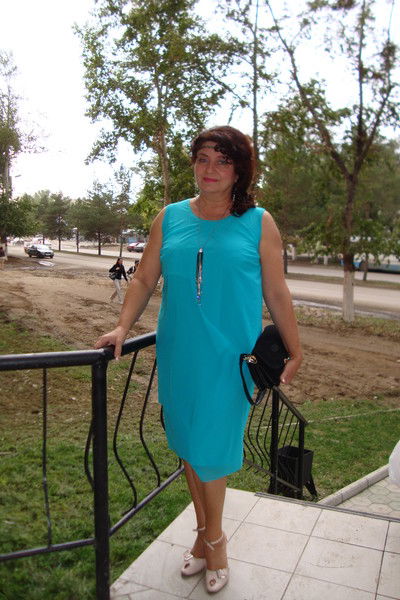 Елена Муравьева