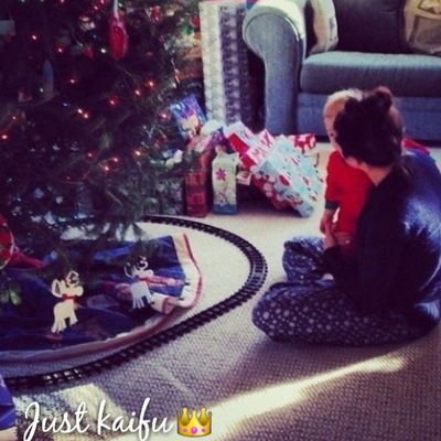 Мади Алиева