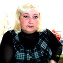 Ольга Пономарева