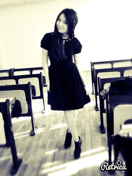 !!!aimana!!! Kurbanalieva