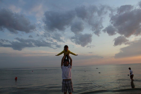 Алексей Елисеев