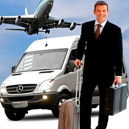 Халит Турккан