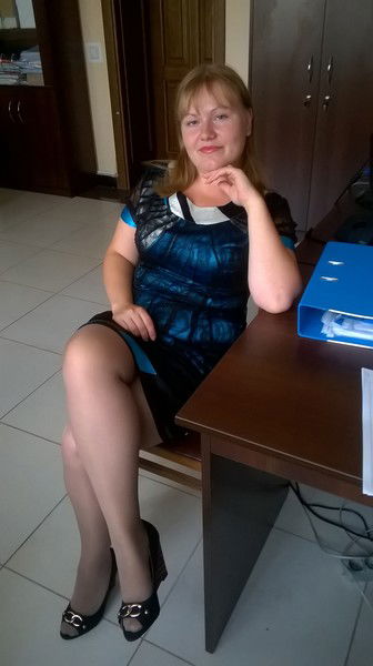 Елена Каракай