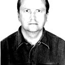 Сергей Спиридонов