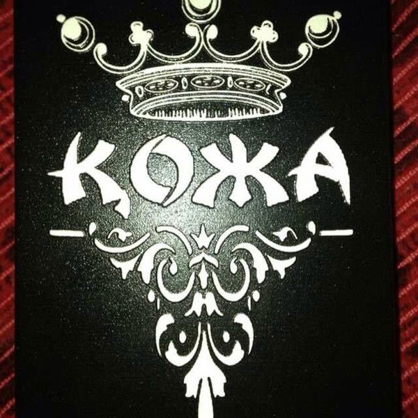 Талгат Алиаскарович