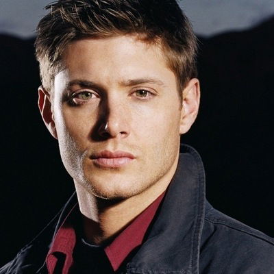 Вася Титиберия