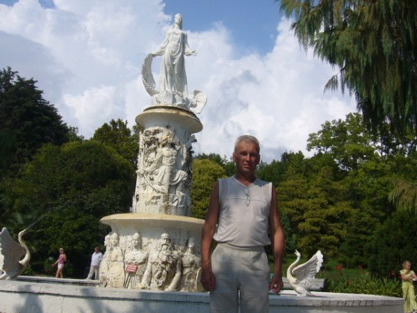 Рафаил Якупов