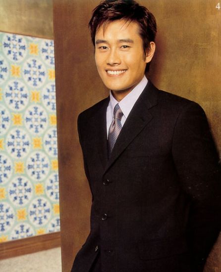 Бахытжан Адылов