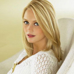 Лена Корнеенко