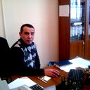 Еркин Игенев