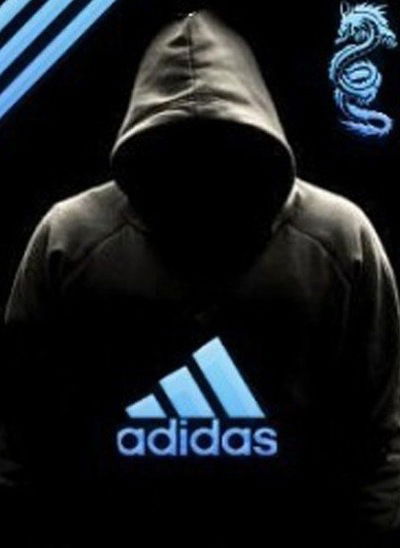 Владимир Репринцев