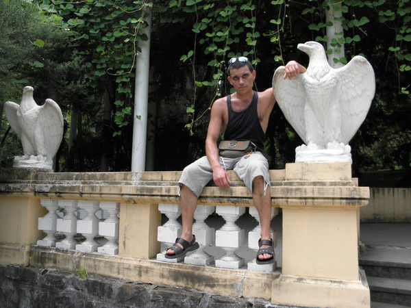 Эдуард Шитов