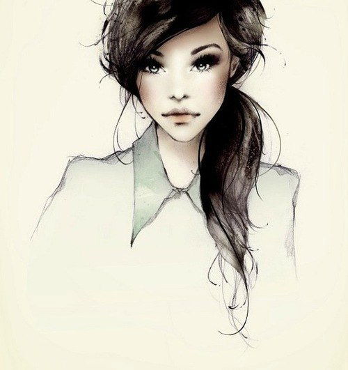 Мира Жубаназарова