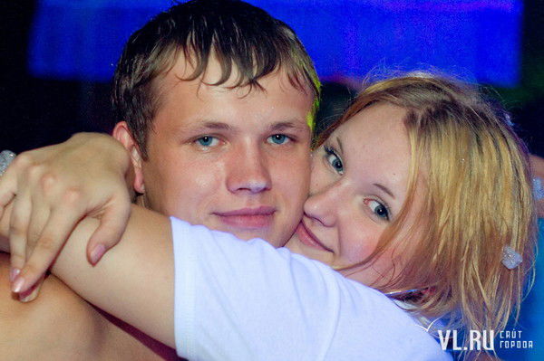 Ульяна Киреева