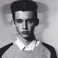 Аделина Галиуллина