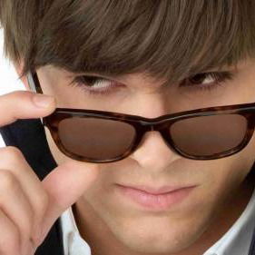 Скутер Данилов