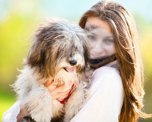 Кристина Новикова