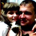 Алексей Годлевский