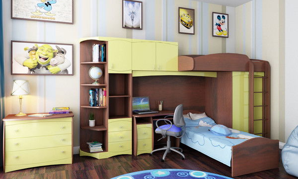 Формат Мытищи