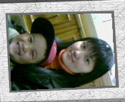 Гульмира Бекбосинова