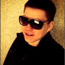 Денис Царик