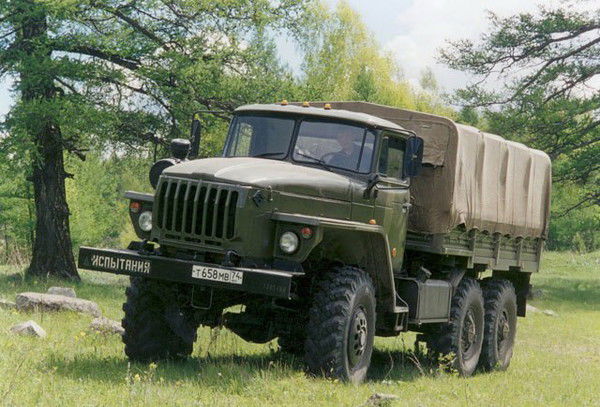 Тимур Кулбалиев