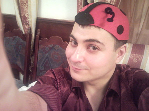 Руслан Rulezznv