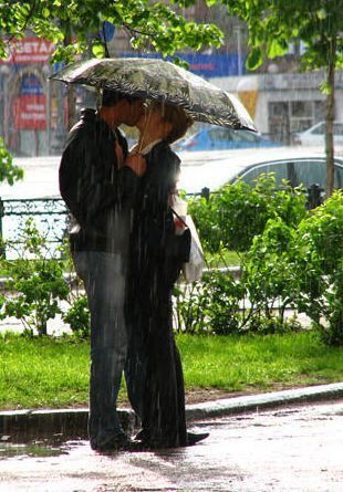 Денис Биндер