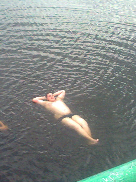 Сергей Смирнов