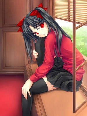 Кристиночка*(Love)* Пономарева